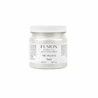 fusion_mineral_paint-pearl-250