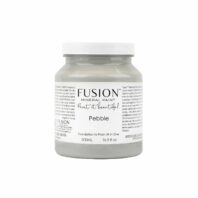 fusion_mineral_paint-pebble-pint