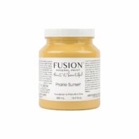 fusion_mineral_paint-prairiesunset-pint