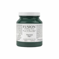 fusion_mineral_paint-pressedfern-pint