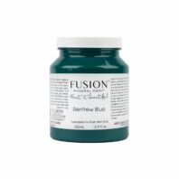 fusion_mineral_paint-renfrewblue-pint