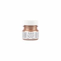 fusion_mineral_paint-rosegold-tester