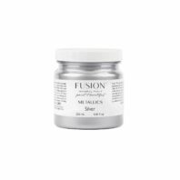 fusion_mineral_paint-silver-250