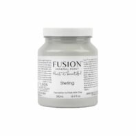 fusion_mineral_paint-sterling-pint