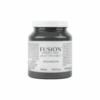 fusion_mineral_paint-wellington-pint