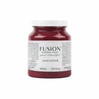 fusion_mineral_paint-winchester-pint